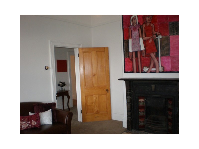 24 Upton Street, Launceston TAS 7250