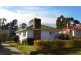 7 Morsehead Road, Punchbowl TAS 7249
