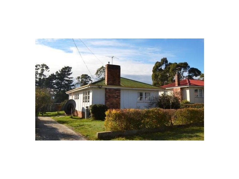 7 Morsehead Road, Punchbowl TAS 7249