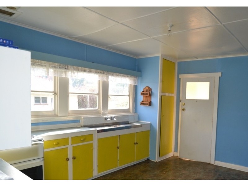 7 Morsehead Road, Punchbowl TAS 7249