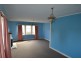 7 Morsehead Road, Punchbowl TAS 7249