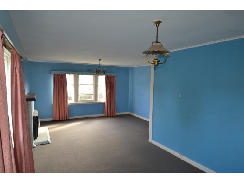 7 Morsehead Road, Punchbowl TAS 7249