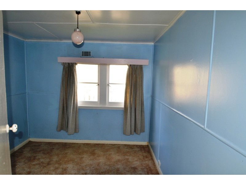 7 Morsehead Road, Punchbowl TAS 7249