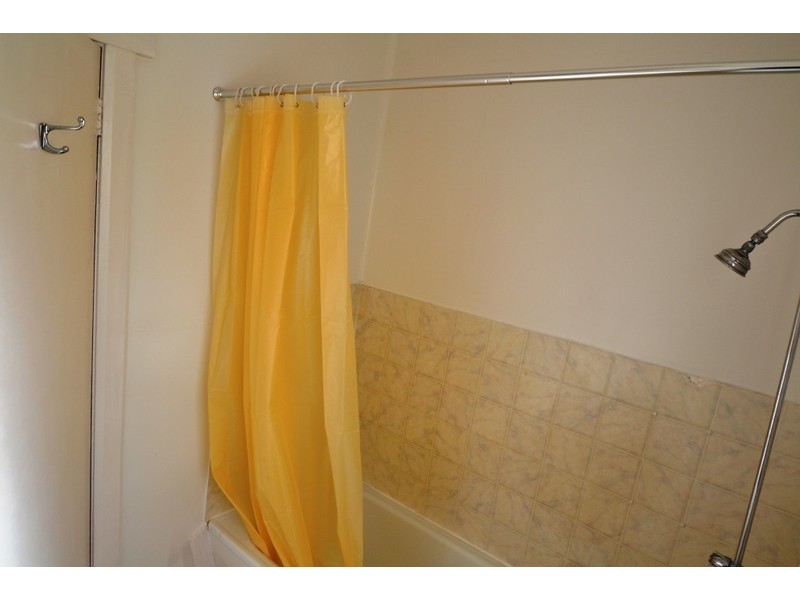 7 Morsehead Road, Punchbowl TAS 7249