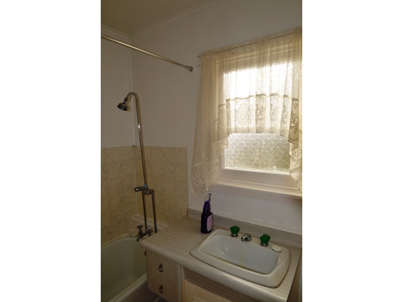 7 Morsehead Road, Punchbowl TAS 7249