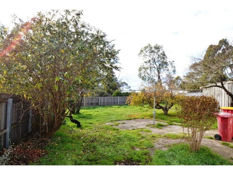 7 Morsehead Road, Punchbowl TAS 7249