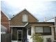 68 George Street, Launceston TAS 7250