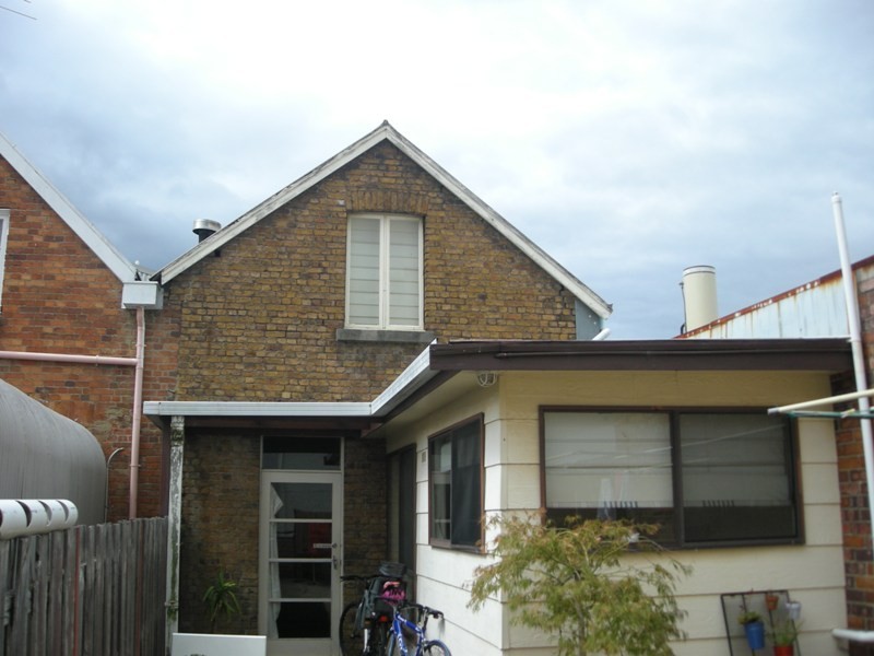 68 George Street, Launceston TAS 7250