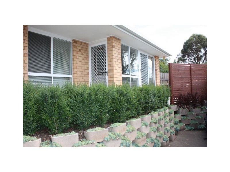 3/20  Strahan Road, Newstead TAS 7250