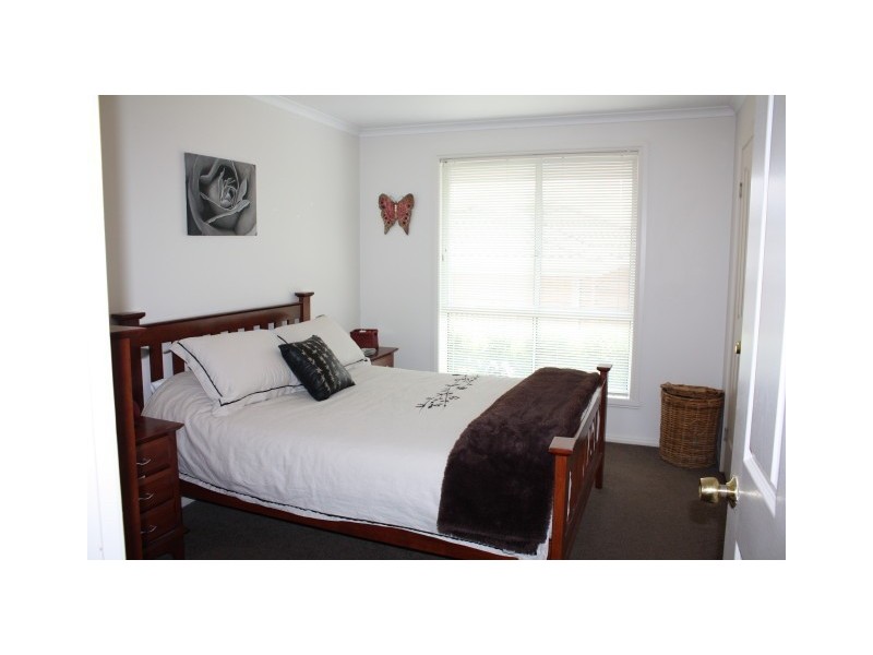 3/20  Strahan Road, Newstead TAS 7250