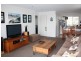 3/20  Strahan Road, Newstead TAS 7250