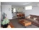3/20  Strahan Road, Newstead TAS 7250