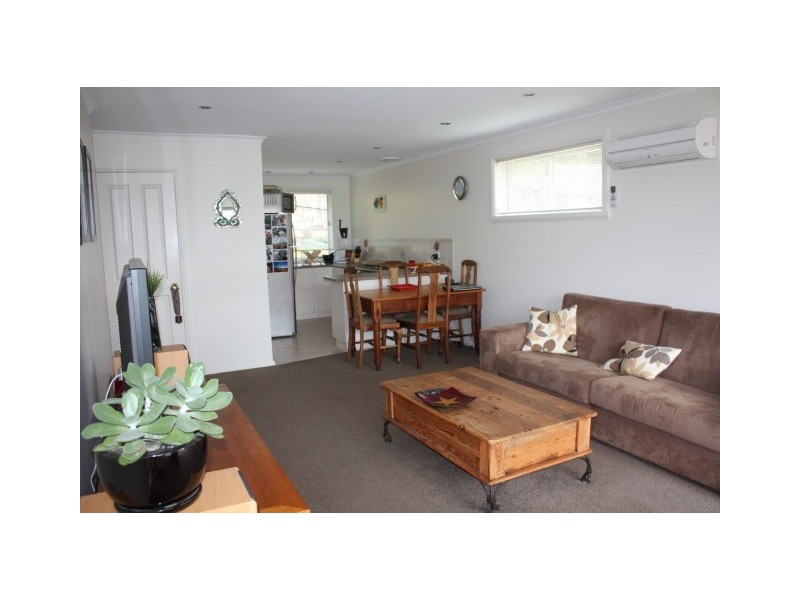 3/20  Strahan Road, Newstead TAS 7250