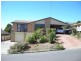 31 Andrea Place, Riverside TAS 7250