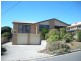 31 Andrea Place, Riverside TAS 7250