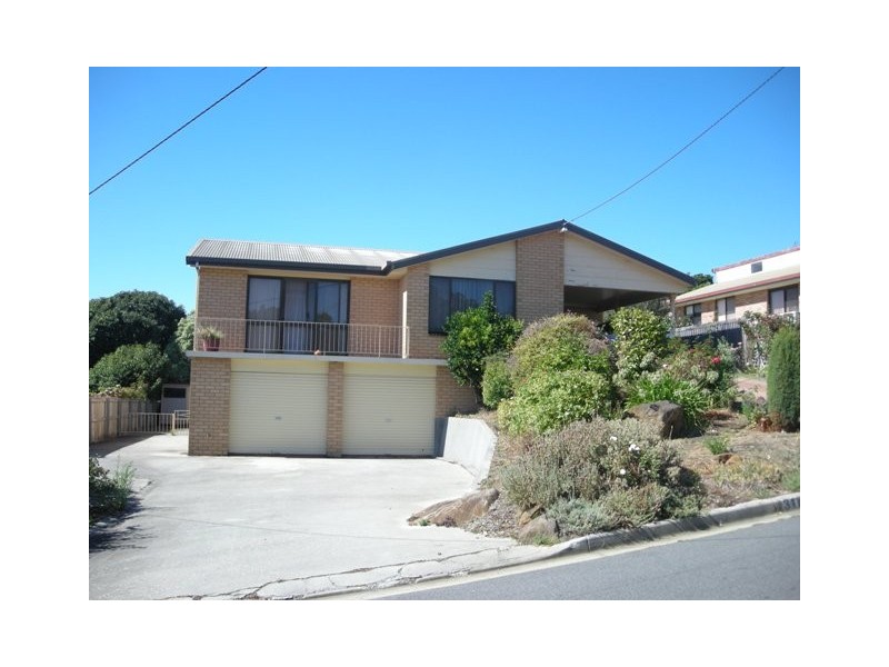 31 Andrea Place, Riverside TAS 7250