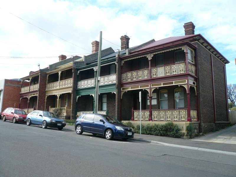 83 Frankland Street, Launceston TAS 7250