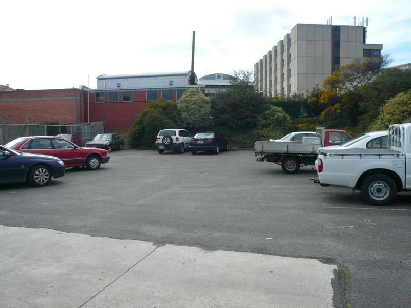 83 Frankland Street, Launceston TAS 7250