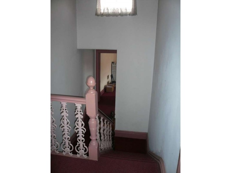 83 Frankland Street, Launceston TAS 7250