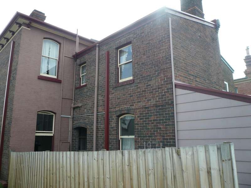 83 Frankland Street, Launceston TAS 7250