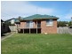 29 The Strand, George Town TAS 7253