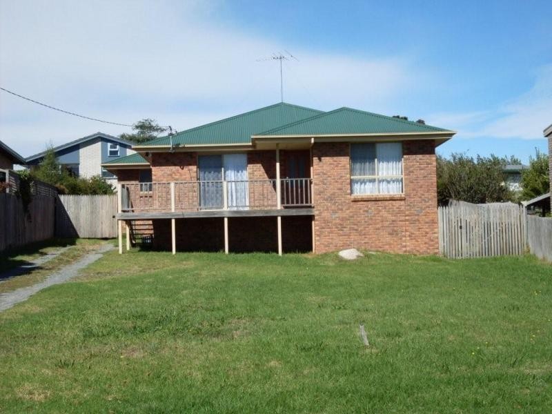 29 The Strand, George Town TAS 7253