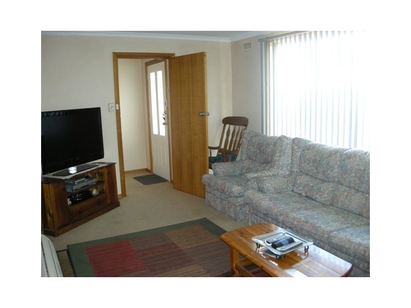 79 Wildor Crescent, Ravenswood TAS 7250