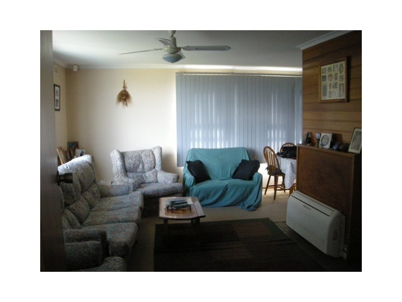 79 Wildor Crescent, Ravenswood TAS 7250