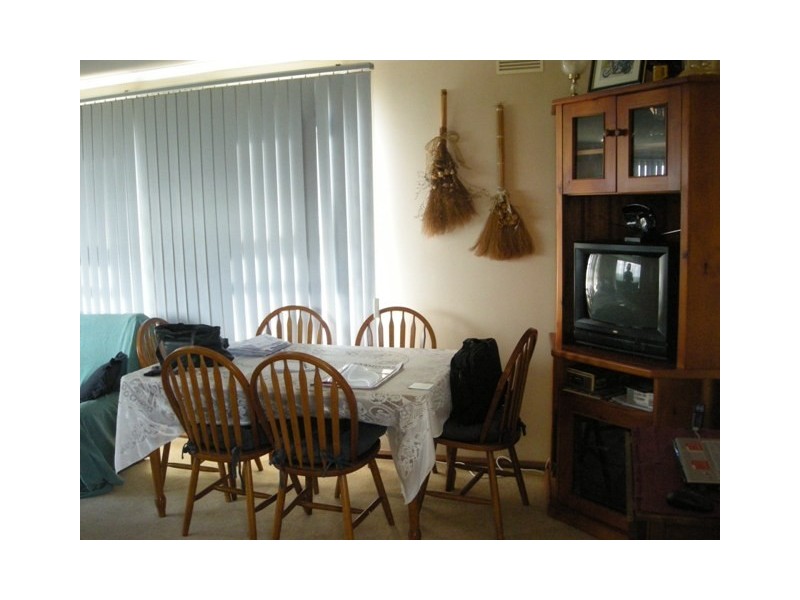 79 Wildor Crescent, Ravenswood TAS 7250