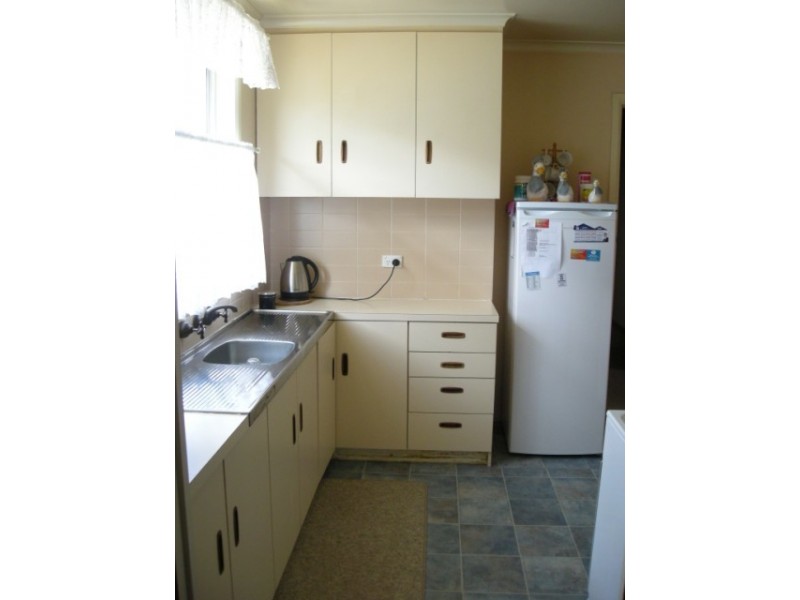 79 Wildor Crescent, Ravenswood TAS 7250