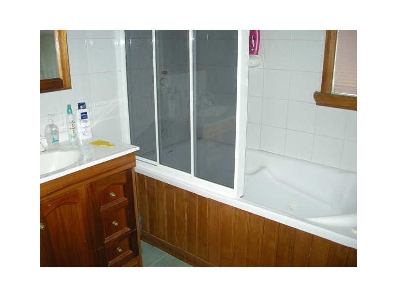 79 Wildor Crescent, Ravenswood TAS 7250