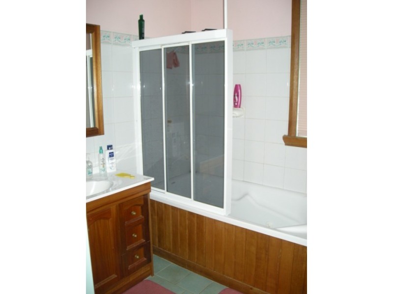 79 Wildor Crescent, Ravenswood TAS 7250