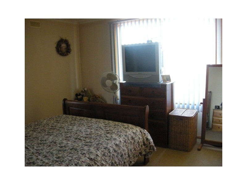 79 Wildor Crescent, Ravenswood TAS 7250