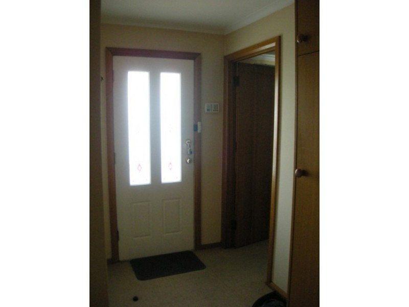 79 Wildor Crescent, Ravenswood TAS 7250