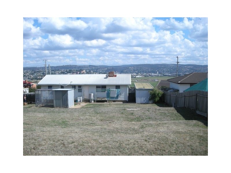 79 Wildor Crescent, Ravenswood TAS 7250