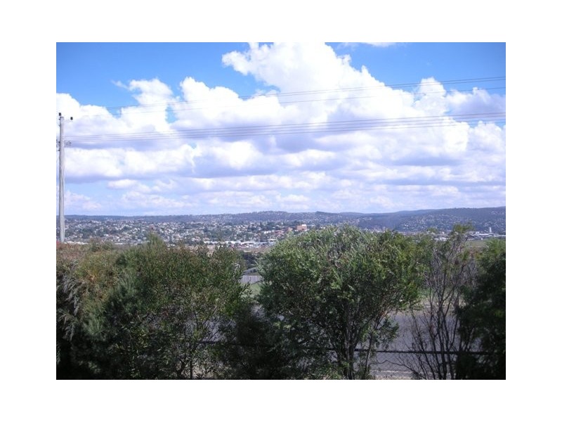 79 Wildor Crescent, Ravenswood TAS 7250