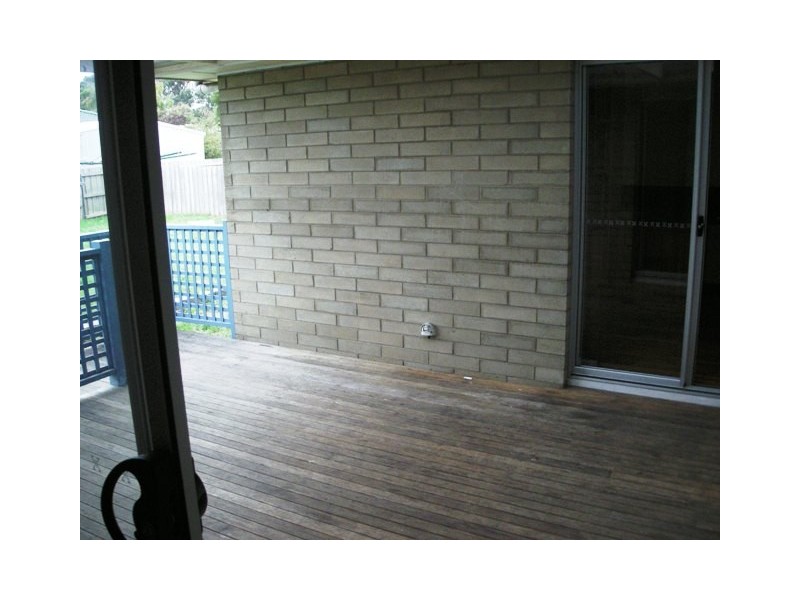 3 Barwick Avenue, George Town TAS 7253