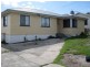 25 Widdowson Street, George Town TAS 7253