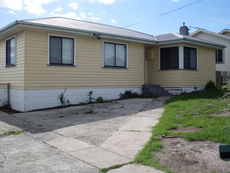 25 Widdowson Street, George Town TAS 7253