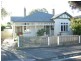 38 Henty Street, Invermay TAS 7248