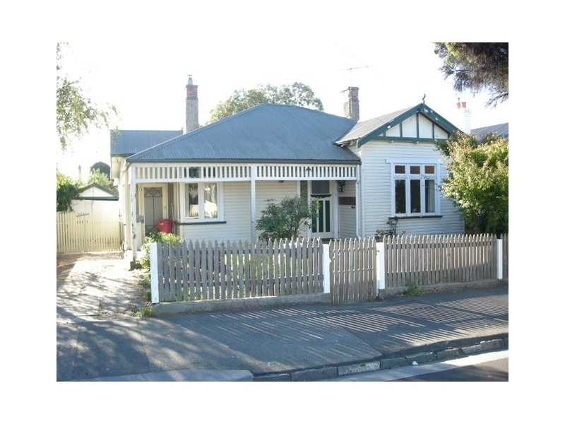 38 Henty Street, Invermay TAS 7248