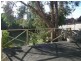 38 Henty Street, Invermay TAS 7248