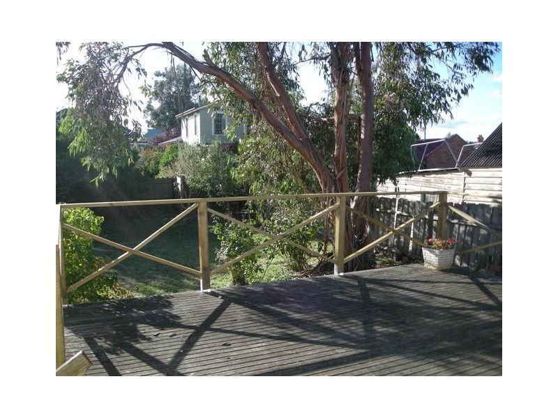 38 Henty Street, Invermay TAS 7248