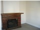 38 Henty Street, Invermay TAS 7248