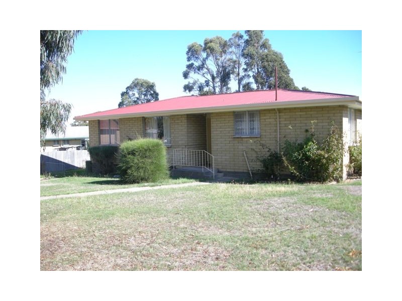 25 Pioneer Parade, Ravenswood TAS 7250