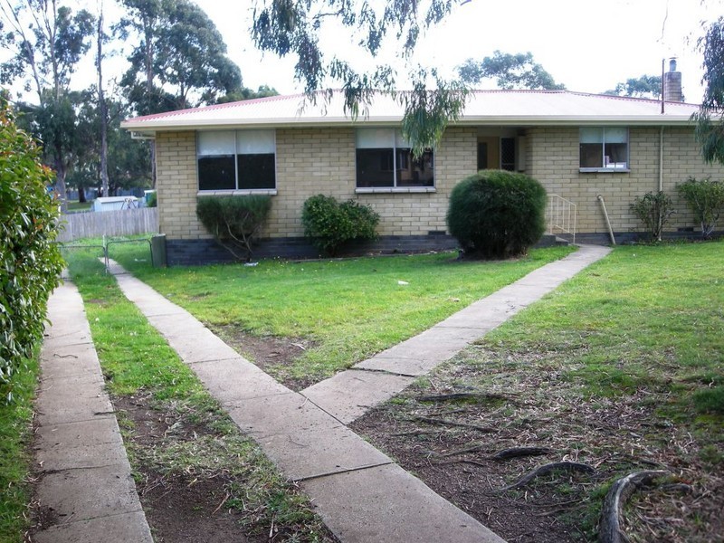 25 Pioneer Parade, Ravenswood TAS 7250