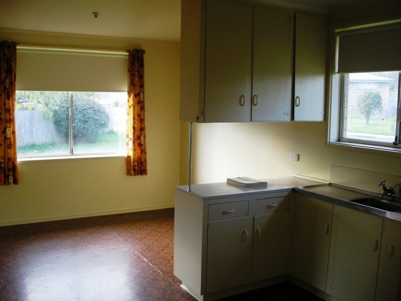 25 Pioneer Parade, Ravenswood TAS 7250