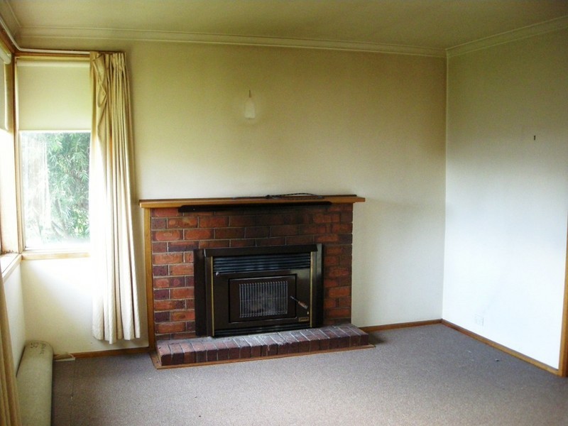 25 Pioneer Parade, Ravenswood TAS 7250