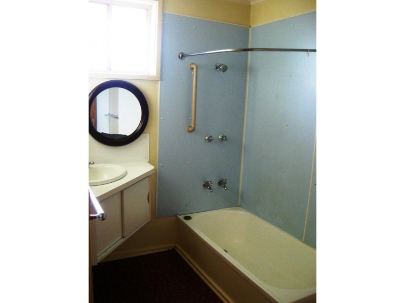 25 Pioneer Parade, Ravenswood TAS 7250