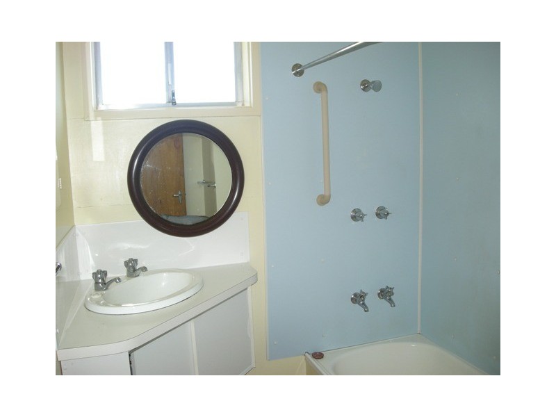 25 Pioneer Parade, Ravenswood TAS 7250